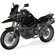 01.jpg Motorcycle Motorbike BIKE SECOND WORLD WAR MOTORCYCLE 4 WHEELS VEHICLE CLASSIC HISTORIC MOTORCYCLE