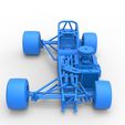 57.jpg Supermodified front engine race car Base Version 4 Scale 1:25