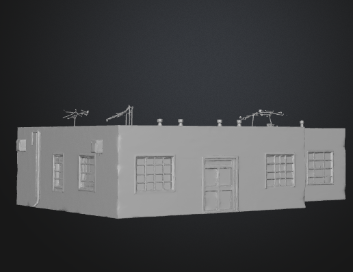 Screenshot_2.png Warehouse / Factory