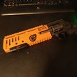 IMG_20231221_231235.jpg 8" tactical cassette for dan wesson