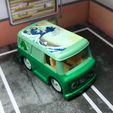 F0E59B30-32A9-469F-9E14-2232D439E438.jpeg Tuned Vintage Camper