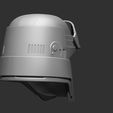 43242324.jpg Casque SHORETROOPER de Rogue one