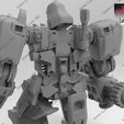 untitled.328.jpg Megatron G1 Style Styled Transformers Leader of the Decepticons