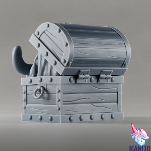 Logo-135.jpg Mimic!