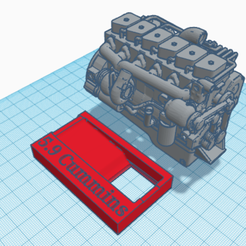 3D-design-Copy-of-PIN-_-Tinkercad-and-1-more-page-Personal-Microsoft​-Edge-12_5_2022-8_04_39-PM.png 3D 6bt Cummins engine