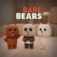 pack-pandas.png FUNKO POP WE BARE BEAR PACK 3 MODELS!