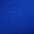 8.jpg Blue Fabric PBR Texture