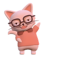 Catxel