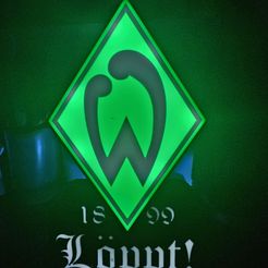 20240125_161531.jpg Werder Bremen Löppt! Lightbox
