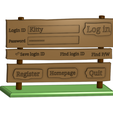 Maple-Story-Log-In-1.png Maplestory - Accedi