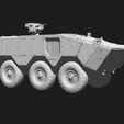 Picsart_24-04-01_02-06-31-105.jpg Guarani 6x6 apc military vehicle
