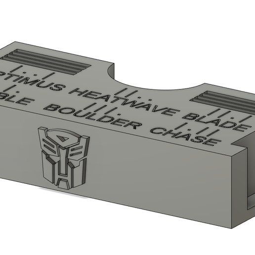 Screenshot-2023-03-27-160119.png Transformers Beam Box Modular Keystone