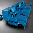 g.png RUBBER DUCK MACK RS700 TRUCK