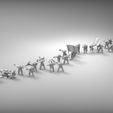 untitled.452.jpg Fichier 3D custom guard army for wargaming・Modèle pour imprimante 3D à télécharger