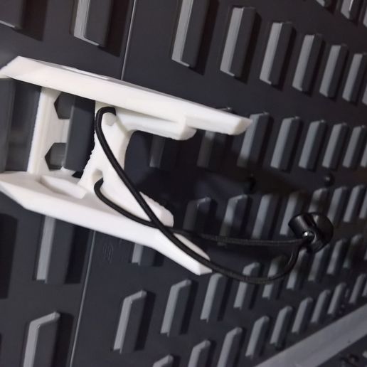 WP_20190413_19_08_02_Pro.jpg Waffenkammer öffnen