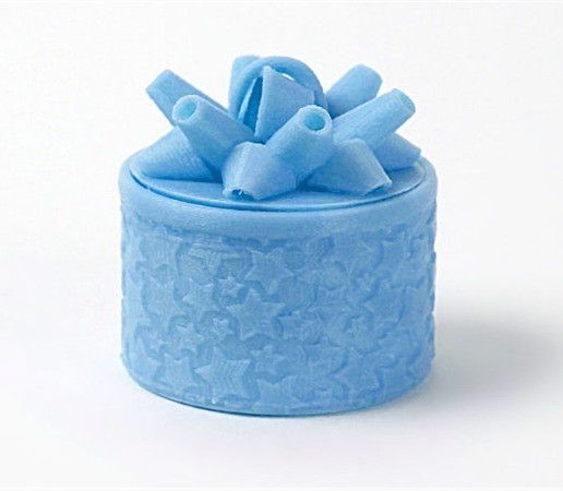 a_294G2W8819.jpg Caja de regalo - pequeña