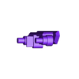 cesar__truck v22__23_track_suspension_R.stl Imperial Guard Centaur Camping Car