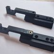 20240415_022840.jpg Airsoft P17 part from kit CTM AP7 for AA APP-01