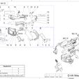 DVa_WaveRacer-1.jpg Mega Bundle - 53 modelos imprimibles - STL - Uso personal