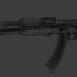 Ekrānuzņēmums-2022-05-09-181024.png AKM Kalashnikov Weapon fake training gun