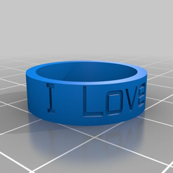 message_ring_customizer_20141203-11918-3fi9x3-0.png My Customized Ring