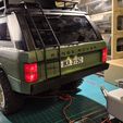 20260101_211436.jpg 1:10 Range Rover Classic 6x6