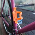 DSC02765.jpg Side Load Bottle Cage for 375 mL can