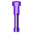 magazine_spring_guide.stl TT-33 toy can work