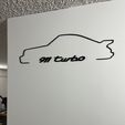 IMG_7656.jpg Porsche 911 silhouette