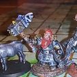 Screenshot_20250520_200010.jpg Thurr - assistant god of thunder DnD mini