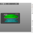 Screenshot_2.png Digital Orthodontic Study Models with Virtual Bases