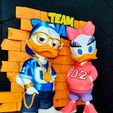 Proyecto-nuevo-22.jpg Deysi Duck Urban vibes - (Multipart / No ams)