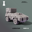 SRM-6.png Leichter - Vehicle