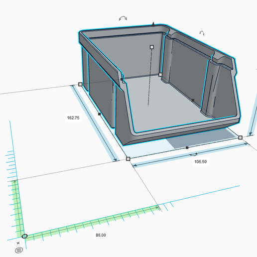 Captura-de-pantalla-2024-09-11-112433.png BUILT-IN DRAWER MODEL 2 / (DRAWER MODEL 2)