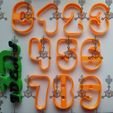 119252074_1137717913292439_4134017953209132871_o.jpg Archivo STL gratis cortadores de galletas numeros・Diseño imprimible en 3D para descargar