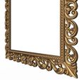 Classic-Frame-and-Mirror-060-3.jpg Classic Frame and Mirror 060