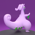 050030.png Goodra