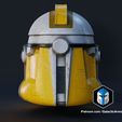 1n0004.jpg Commander Bly/Specialist Clone Trooper Helmet - 3D Print Files