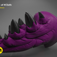 N'ZOTH_01Ocicko2-left.25.png Gift of N'Zoth - World of Warcraft