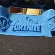 20221206_041404.jpg Fortnite ps5 controller stand