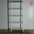TimosBilder-Struckmannshaus,-Modellmöbel,-3D-print,-model,-model-making,-furniture,-piece-of-furnitu.jpg Printer shelf" shelf