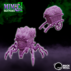 Mimic-Nightmares-2-Cart-1024x1024.png Cart - Mimic