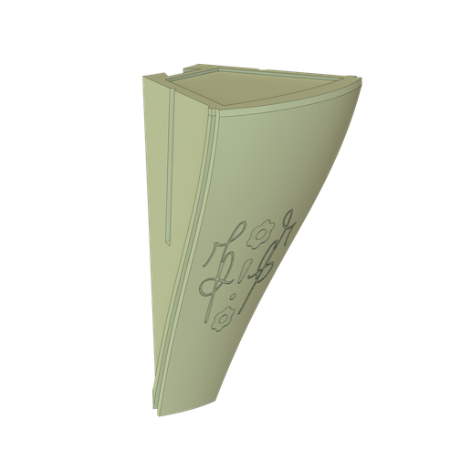 12.png MINI Lampe montgolfière BUNDLE