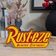 cars-rust-eze-1.jpg Cars Rust-Eze logo Design Fanart