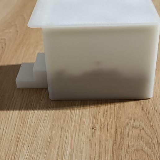 IMG_20251006_182045.jpg Feuchtes Versteck für Geckos