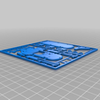 LandspeederKitCardCombinedV7.png Free STL file Landspeeder Kit Card・3D printable model to download