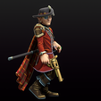 pistolero2-gigapixel-low-resolution-v2-4x.png Miniature Gunslinger stl