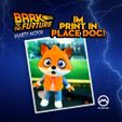 PROMO3.jpg Marty McFox do Regresso ao Futuro! PIP