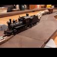 20210713_015424SQ.jpg HOn30 Pilot and Tender for Steam Locomotive