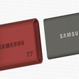 RamjetX_-_Samsung_Dock_T7_Fusion_3_Small.png RamjetX - Samsung SSD T7 Dock Mount - Hot Swap Dock